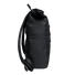 Obraz 14/14 -Got Bag - ROLLTOP EASY - Black