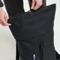 Obraz 4/14 -Got Bag - ROLLTOP EASY - Black
