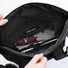 Obraz 5/14 -Got Bag - ROLLTOP EASY - Black