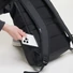 Obraz 6/14 -Got Bag - ROLLTOP EASY - Black