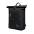Obraz 1/14 -Rolltop Easy