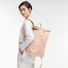 Obraz 2/13 -Got Bag - ROLLTOP EASY - Pearl