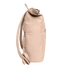 Obraz 5/13 -Got Bag - ROLLTOP EASY - Pearl