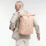 Obraz 7/13 -Got Bag - ROLLTOP EASY - Pearl
