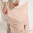 Obraz 8/13 -Got Bag - ROLLTOP EASY - Pearl
