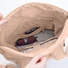 Obraz 9/13 -Got Bag - ROLLTOP EASY - Pearl