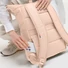 Obraz 10/13 -Got Bag - ROLLTOP EASY - Pearl