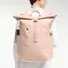 Obraz 11/13 -Got Bag - ROLLTOP EASY - Pearl