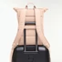 Obraz 12/13 -Got Bag - ROLLTOP EASY - Pearl