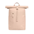 Obraz 1/13 -Rolltop Easy