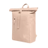 Obraz 13/13 -Got Bag - ROLLTOP EASY - Pearl