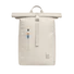 Obraz 9/13 -Got Bag - ROLLTOP EASY - Soft Shell
