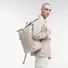 Obraz 2/13 -Got Bag - ROLLTOP EASY - Soft Shell