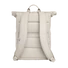 Obraz 12/13 -Got Bag - ROLLTOP EASY - Soft Shell