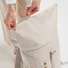 Obraz 4/13 -Got Bag - ROLLTOP EASY - Soft Shell