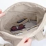 Obraz 5/13 -Got Bag - ROLLTOP EASY - Soft Shell