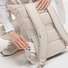 Obraz 6/13 -Got Bag - ROLLTOP EASY - Soft Shell