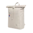 Obraz 1/13 -Rolltop Easy
