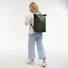 Obraz 2/10 -Got Bag - ROLLTOP Lite 2.0 - Algae