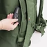 Obraz 3/10 -Got Bag - ROLLTOP Lite 2.0 - Algae