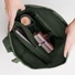 Obraz 4/10 -Got Bag - ROLLTOP Lite 2.0 - Algae