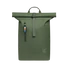 Obraz 5/10 -Got Bag - ROLLTOP Lite 2.0 - Algae