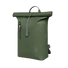 Obraz 1/10 -Rolltop Lite