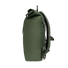 Obraz 7/10 -Got Bag - ROLLTOP Lite 2.0 - Algae
