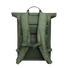 Obraz 8/10 -Got Bag - ROLLTOP Lite 2.0 - Algae