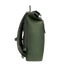 Obraz 9/10 -Got Bag - ROLLTOP Lite 2.0 - Algae