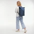 Obraz 2/16 -Got Bag - ROLLTOP Lite 2.0 - Ocean Blue