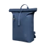 Obraz 1/16 -Rolltop Lite