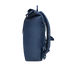 Obraz 4/16 -Got Bag - ROLLTOP Lite 2.0 - Ocean Blue