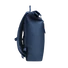 Obraz 6/16 -Got Bag - ROLLTOP Lite 2.0 - Ocean Blue