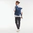 Obraz 9/16 -Got Bag - ROLLTOP Lite 2.0 - Ocean Blue