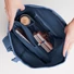 Obraz 10/16 -Got Bag - ROLLTOP Lite 2.0 - Ocean Blue