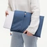 Obraz 11/16 -Got Bag - ROLLTOP Lite 2.0 - Ocean Blue