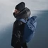 Obraz 14/16 -Got Bag - ROLLTOP Lite 2.0 - Ocean Blue