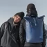 Obraz 15/16 -Got Bag - ROLLTOP Lite 2.0 - Ocean Blue