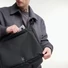 Obraz 13/18 -Got Bag - Square Bag Large - Monochrome Black