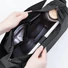 Obraz 14/18 -Got Bag - Square Bag Large - Monochrome Black