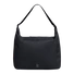 Obraz 1/18 -Square Bag Small