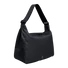Obraz 16/18 -Got Bag - Square Bag Large - Monochrome Black