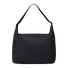 Obraz 18/18 -Got Bag - Square Bag Large - Monochrome Black