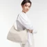 Obraz 2/9 -Got Bag - Square Bag Large - Monochrome Soft shell