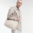 Obraz 3/9 -Got Bag - Square Bag Large - Monochrome Soft shell