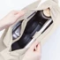 Obraz 4/9 -Got Bag - Square Bag Large - Monochrome Soft shell