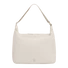 Obraz 1/9 -Square Bag Large