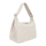 Obraz 7/9 -Got Bag - Square Bag Large - Monochrome Soft shell