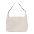 Obraz 9/9 -Got Bag - Square Bag Large - Monochrome Soft shell